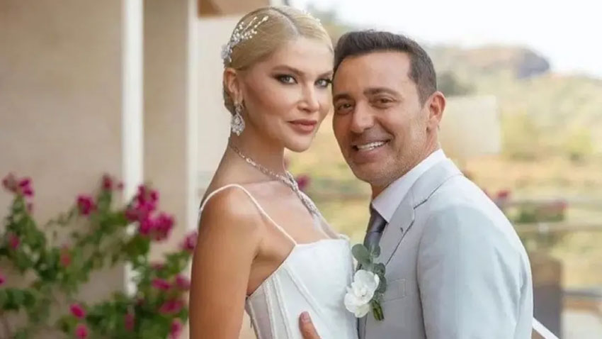 Mustafa Sandal’dan fon iddialarına yanıt