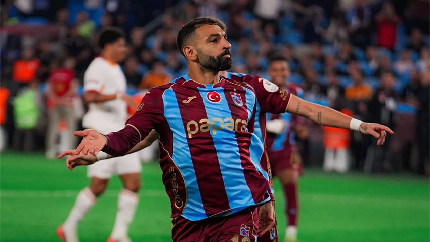 Liverpool taraftarının Mohamed Salah pişmanlığı