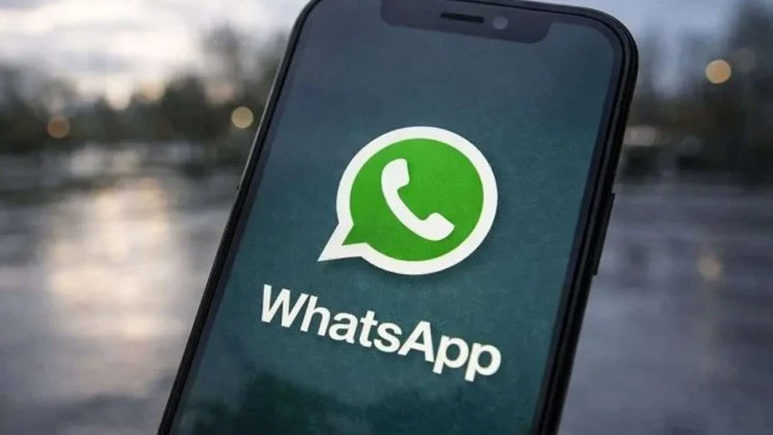 WhatsApp’tan kullanıcılarına kötü haber!