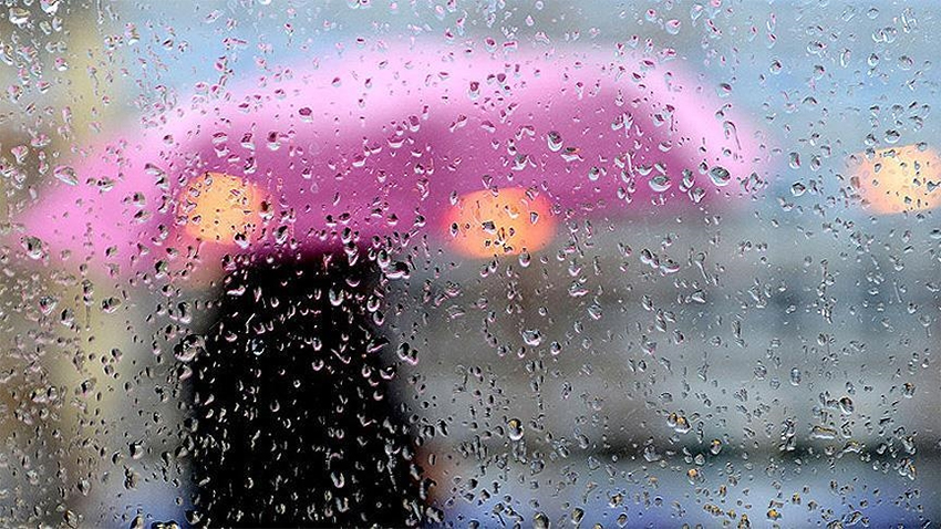 Meteoroloji’den peş peşe uyarılar