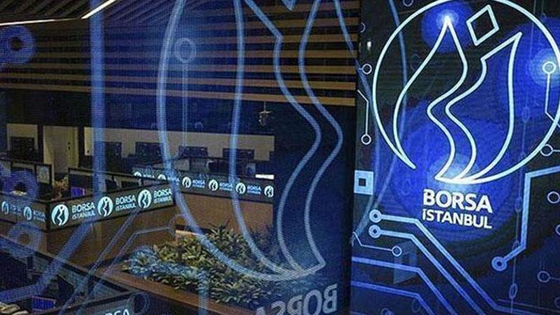 Şarkıcı Nil Özalp gözaltına alındı