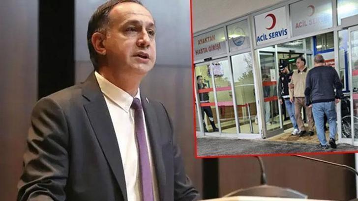 MHK soruşturmasında yeni gelişme!