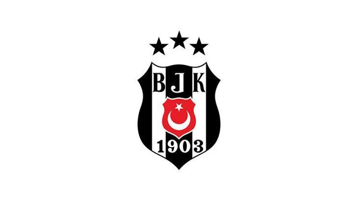 Beşiktaş’tan Rashica için sakatlık açıklaması